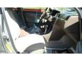 Antique Sage Pearl - Camry LE Photo No. 15