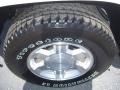 2004 Summit White GMC Yukon SLT 4x4  photo #7