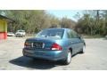 Out Of The Blue - Sentra GXE Photo No. 3