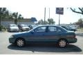 Out Of The Blue - Sentra GXE Photo No. 6