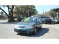 Out Of The Blue - Sentra GXE Photo No. 7