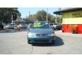 Out Of The Blue - Sentra GXE Photo No. 8