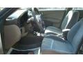 Out Of The Blue - Sentra GXE Photo No. 11