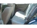 Out Of The Blue - Sentra GXE Photo No. 12