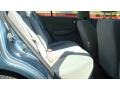 Out Of The Blue - Sentra GXE Photo No. 13