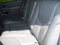 2004 Summit White GMC Yukon SLT 4x4  photo #10