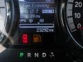 2012 Black Dodge Ram 1500 SLT Quad Cab  photo #22