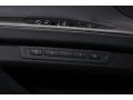 Black Controls Photo for 2012 BMW 7 Series #78156852