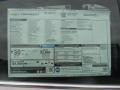 2013 Summit White Chevrolet Cruze LT  photo #4
