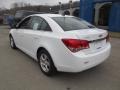 2013 Summit White Chevrolet Cruze LT  photo #5