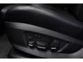 Black Controls Photo for 2012 BMW 7 Series #78156946