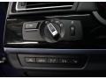 Black Controls Photo for 2012 BMW 7 Series #78156968