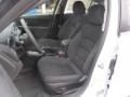 2013 Summit White Chevrolet Cruze LT  photo #13