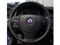 Black Steering Wheel Photo for 2012 BMW 7 Series #78157047