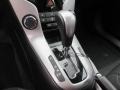 2013 Summit White Chevrolet Cruze LT  photo #16