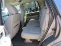 2011 Sterling Grey Metallic Ford Expedition XLT  photo #13