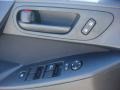 2011 Crystal White Pearl Mica Mazda MAZDA3 i Sport 4 Door  photo #16