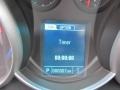 Summit White - Cruze LT Photo No. 20