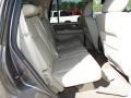 2011 Sterling Grey Metallic Ford Expedition XLT  photo #18