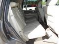 Sterling Grey Metallic - Expedition XLT Photo No. 18