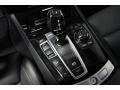Black Transmission Photo for 2012 BMW 7 Series #78157217