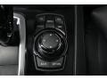 Black Controls Photo for 2012 BMW 7 Series #78157238