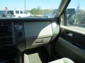 2011 Sterling Grey Metallic Ford Expedition XLT  photo #20