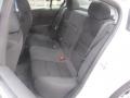 2013 Summit White Chevrolet Cruze LT  photo #14
