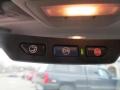 2013 Summit White Chevrolet Cruze LT  photo #18