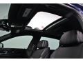 Black Sunroof Photo for 2012 BMW 7 Series #78157443