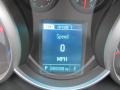 2013 Summit White Chevrolet Cruze LT  photo #20