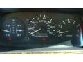 Gray Gauges Photo for 1999 Toyota Camry #78157518