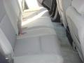 2012 Black Ford Edge SEL  photo #13