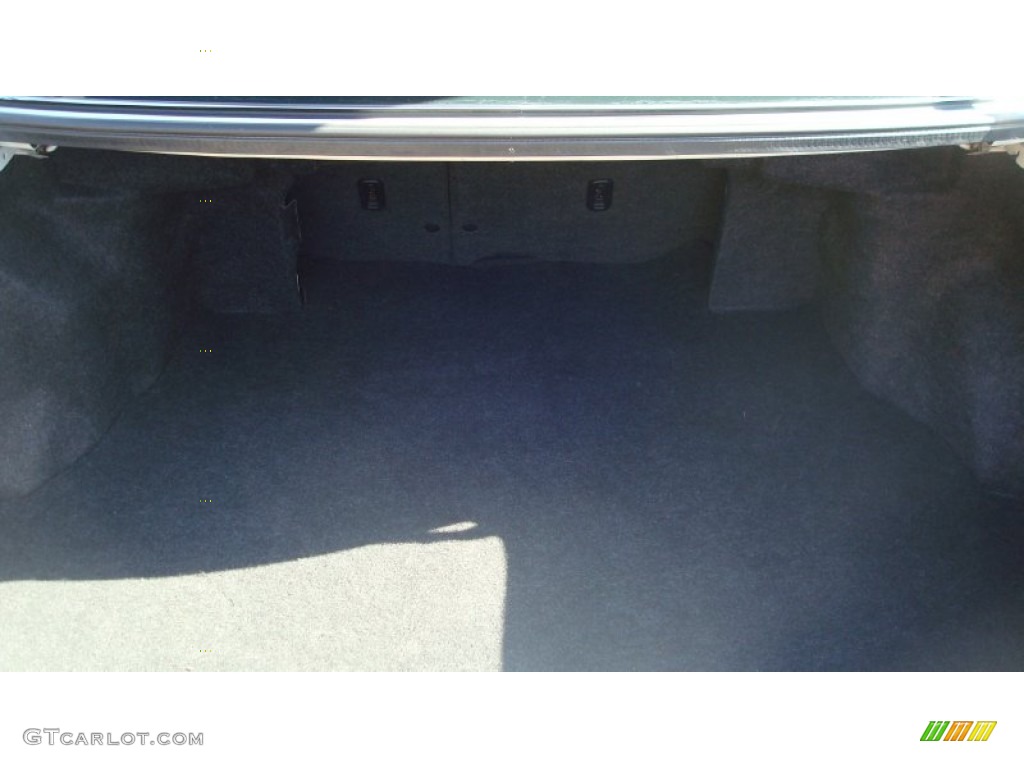 1999 Camry CE - Super White / Gray photo #16