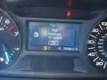 2012 Black Ford Edge SEL  photo #23