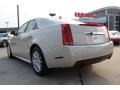 Vanilla Latte - CTS 3.0 Sedan Photo No. 3