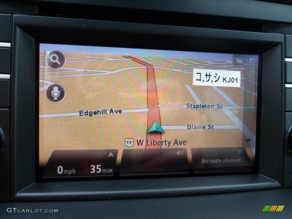 2014 Mazda CX-5 Grand Touring AWD Navigation Photo #78158748