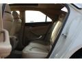 Vanilla Latte - CTS 3.0 Sedan Photo No. 20