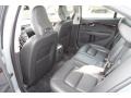 Electric Silver Metallic - S80 3.2 Photo No. 13