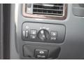Electric Silver Metallic - S80 3.2 Photo No. 18