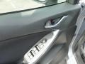 Liquid Silver Metallic - CX-5 Touring AWD Photo No. 14
