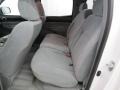 Super White - Tacoma V6 SR5 PreRunner Double Cab Photo No. 6