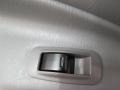 Super White - Tacoma V6 SR5 PreRunner Double Cab Photo No. 7
