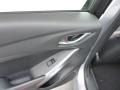 Liquid Siver Metallic - MAZDA6 Grand Touring Photo No. 13