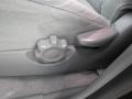 Super White - Tacoma V6 SR5 PreRunner Double Cab Photo No. 9