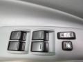 Super White - Tacoma V6 SR5 PreRunner Double Cab Photo No. 11