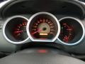 Super White - Tacoma V6 SR5 PreRunner Double Cab Photo No. 13