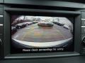 Liquid Siver Metallic - MAZDA6 Grand Touring Photo No. 18