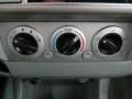 Super White - Tacoma V6 SR5 PreRunner Double Cab Photo No. 15