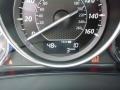 Liquid Siver Metallic - MAZDA6 Grand Touring Photo No. 20